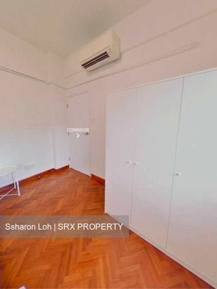 Cavenagh Gardens (D9), Apartment #570545701